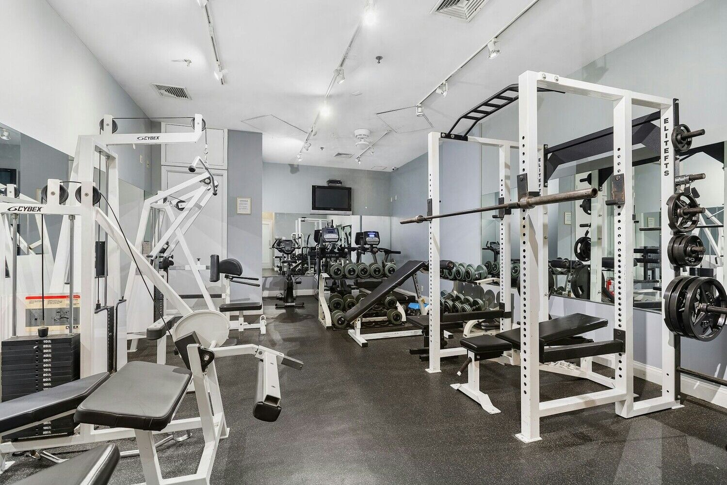 176 Johnson St Photo 13 - NYC-Real-Estate-860542