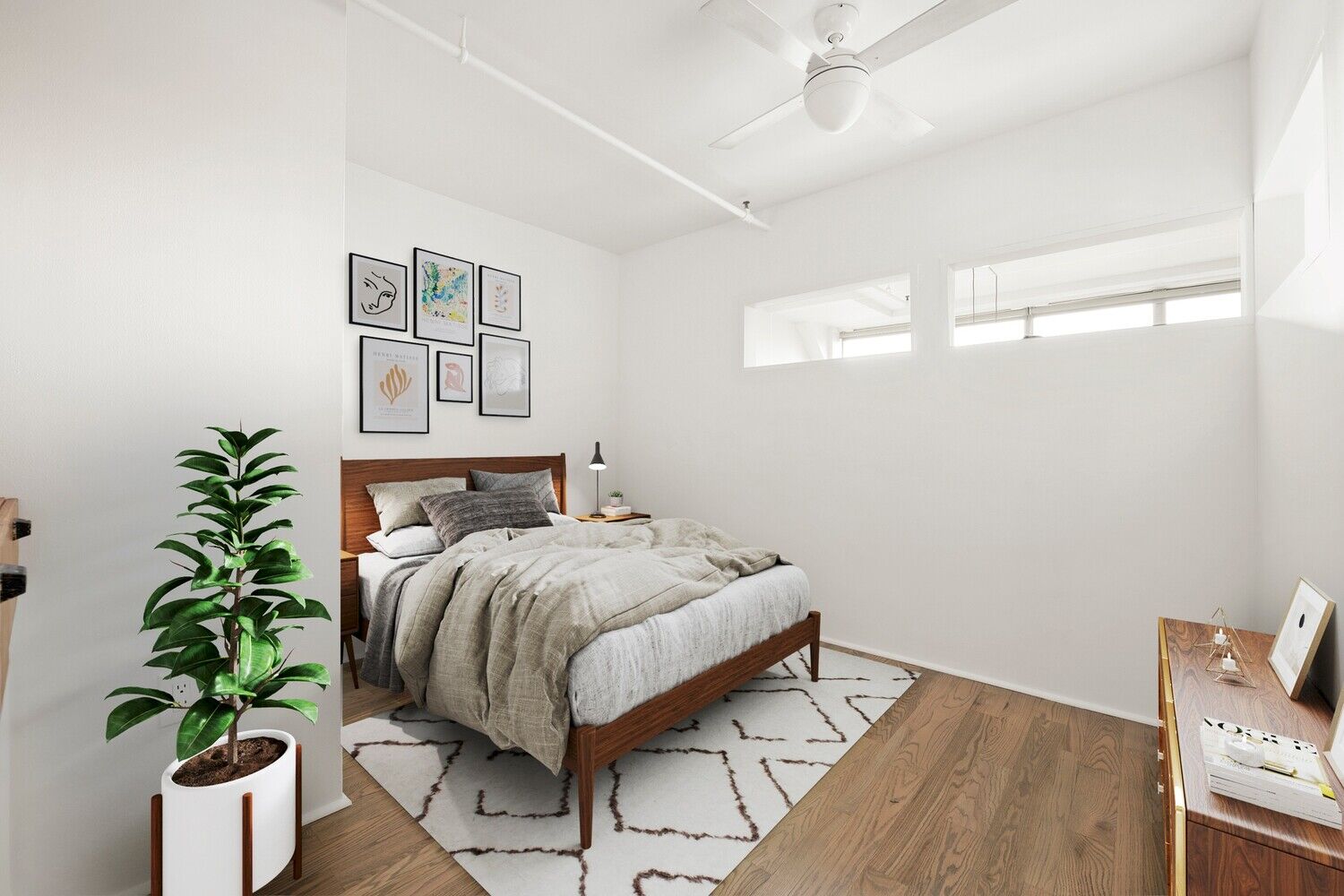 176 Johnson St Photo 7 - NYC-Real-Estate-860542