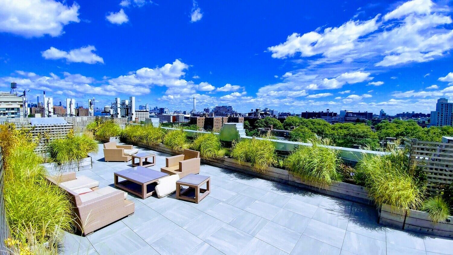176 Johnson St Photo 11 - NYC-Real-Estate-860542