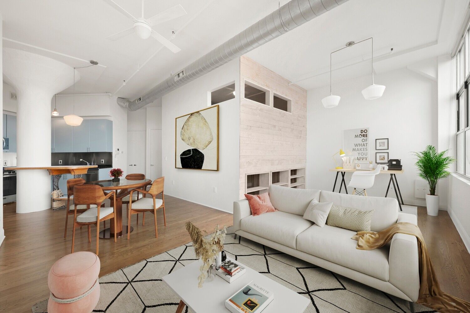 176 Johnson St Photo 1 - NYC-Real-Estate-860542