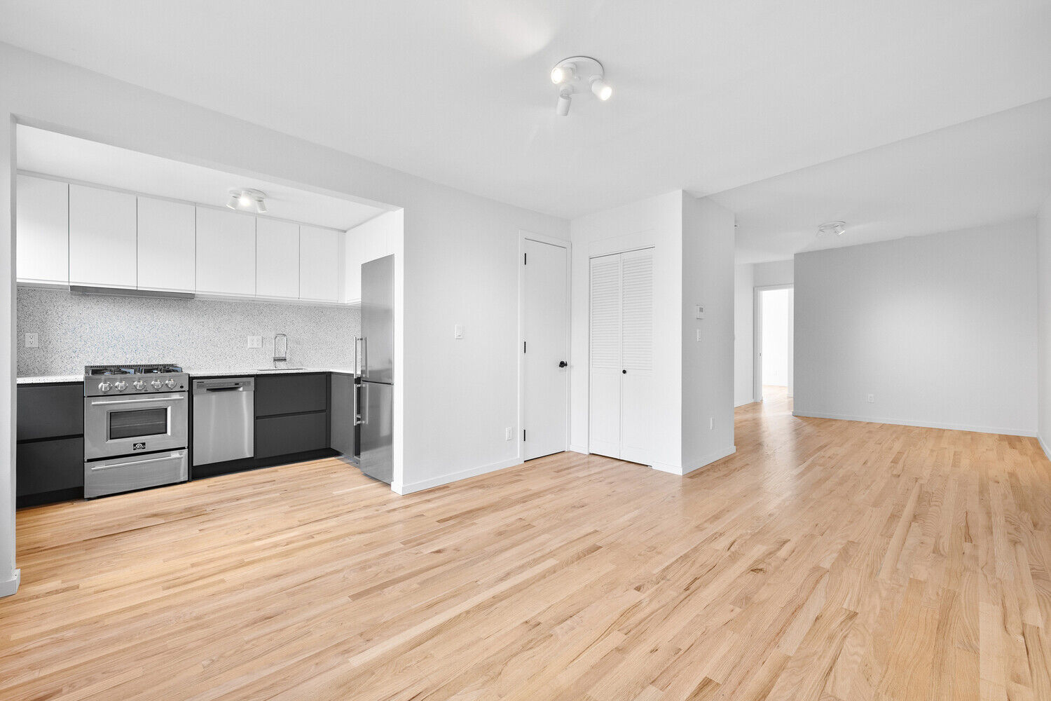 Hoyt Street Photo 1 - NYC-Real-Estate-860747