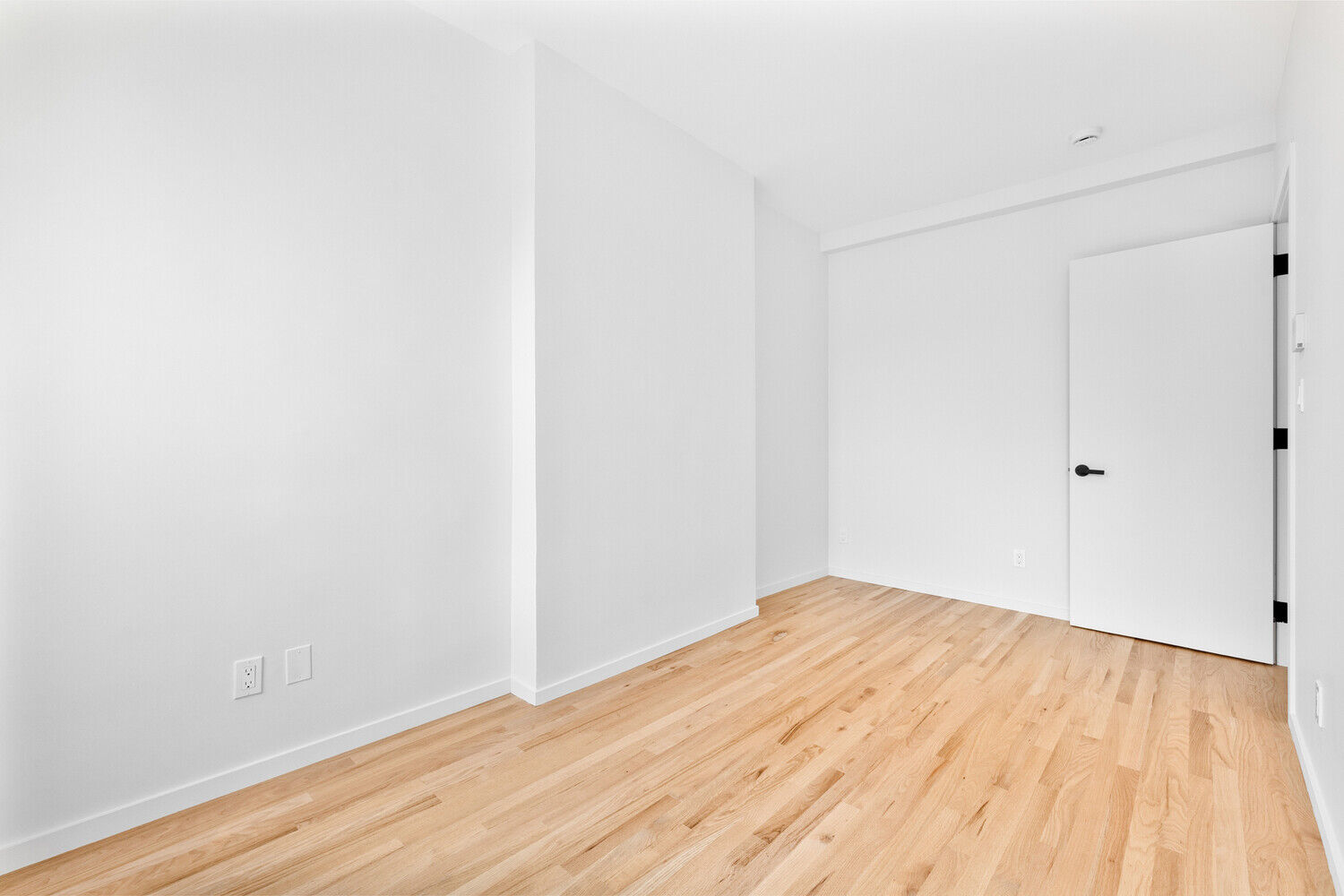 Hoyt Street Photo 11 - NYC-Real-Estate-860747