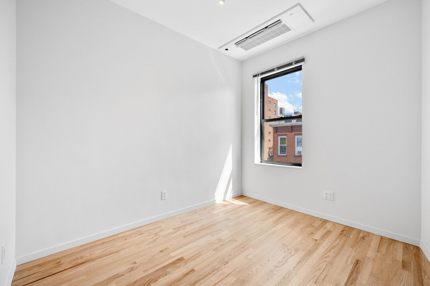 Hoyt Street Photo 12 - NYC-Real-Estate-860747