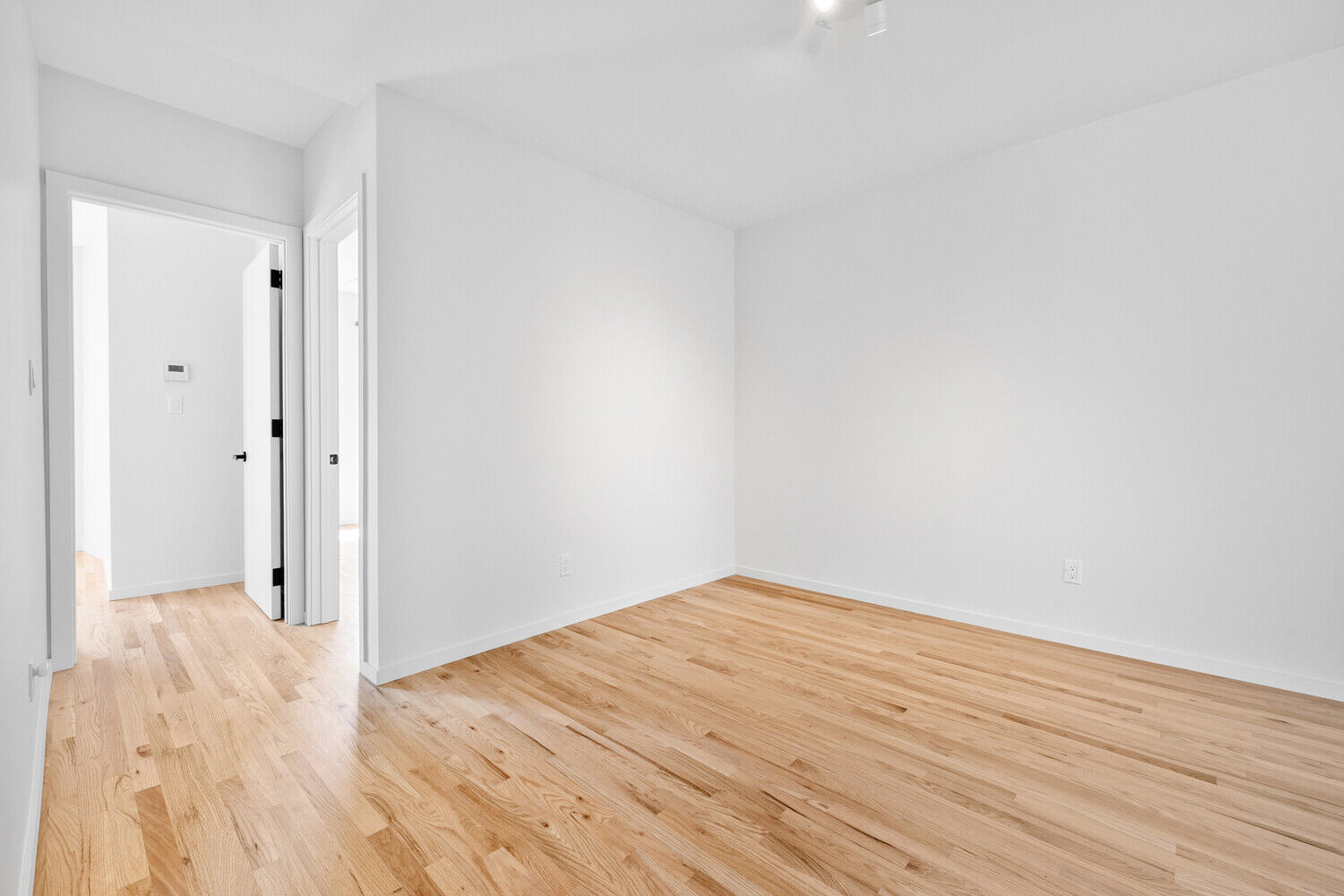 Hoyt Street Photo 7 - NYC-Real-Estate-860747