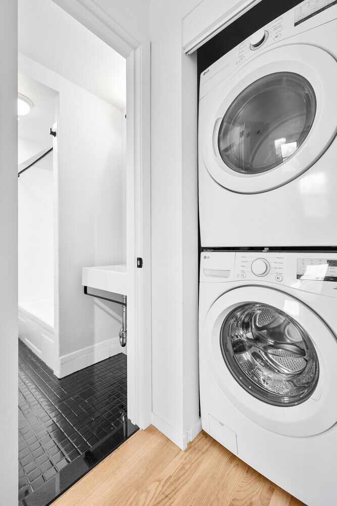 Hoyt Street Photo 8 - NYC-Real-Estate-860747