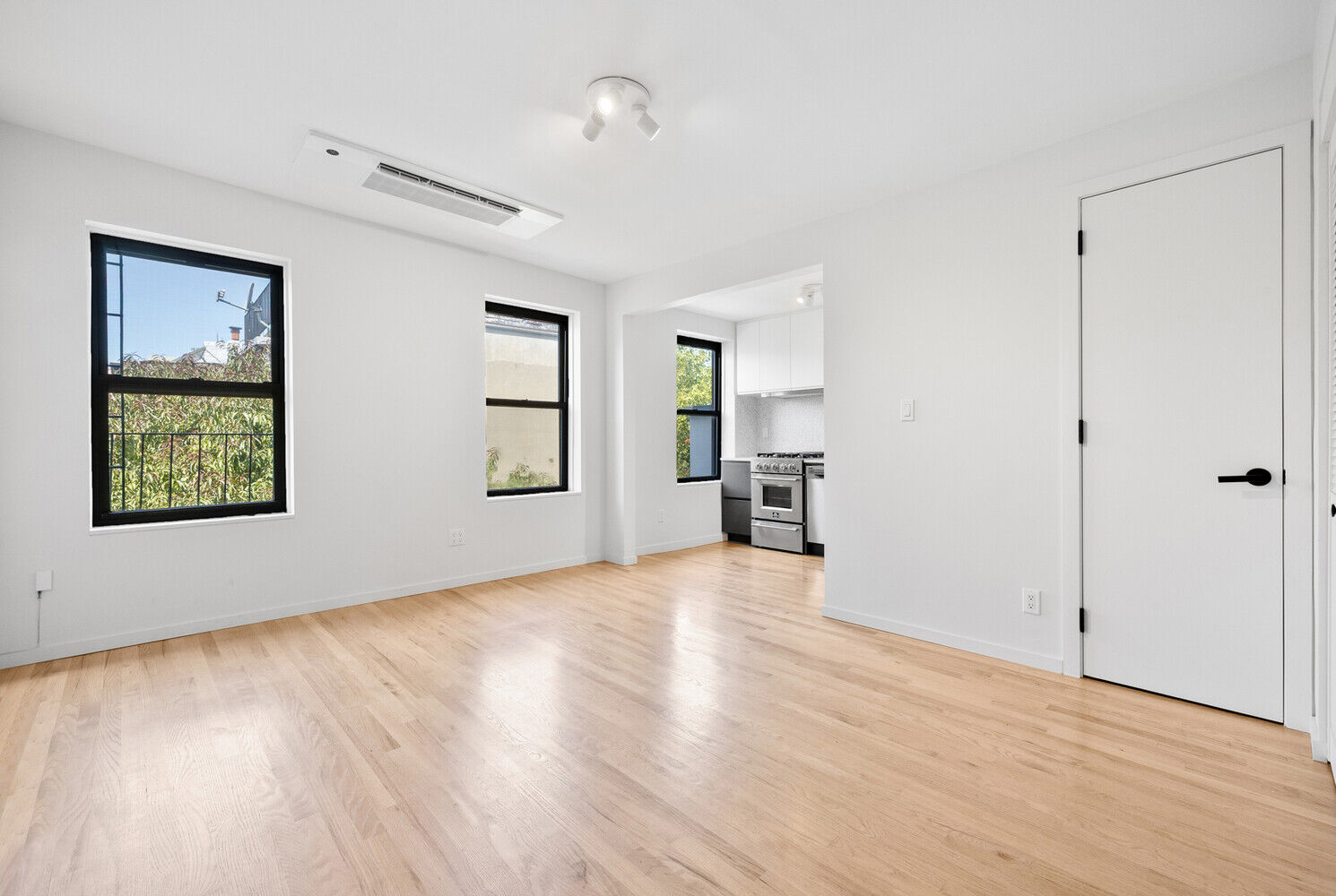 Hoyt Street Photo 0 - NYC-Real-Estate-860747