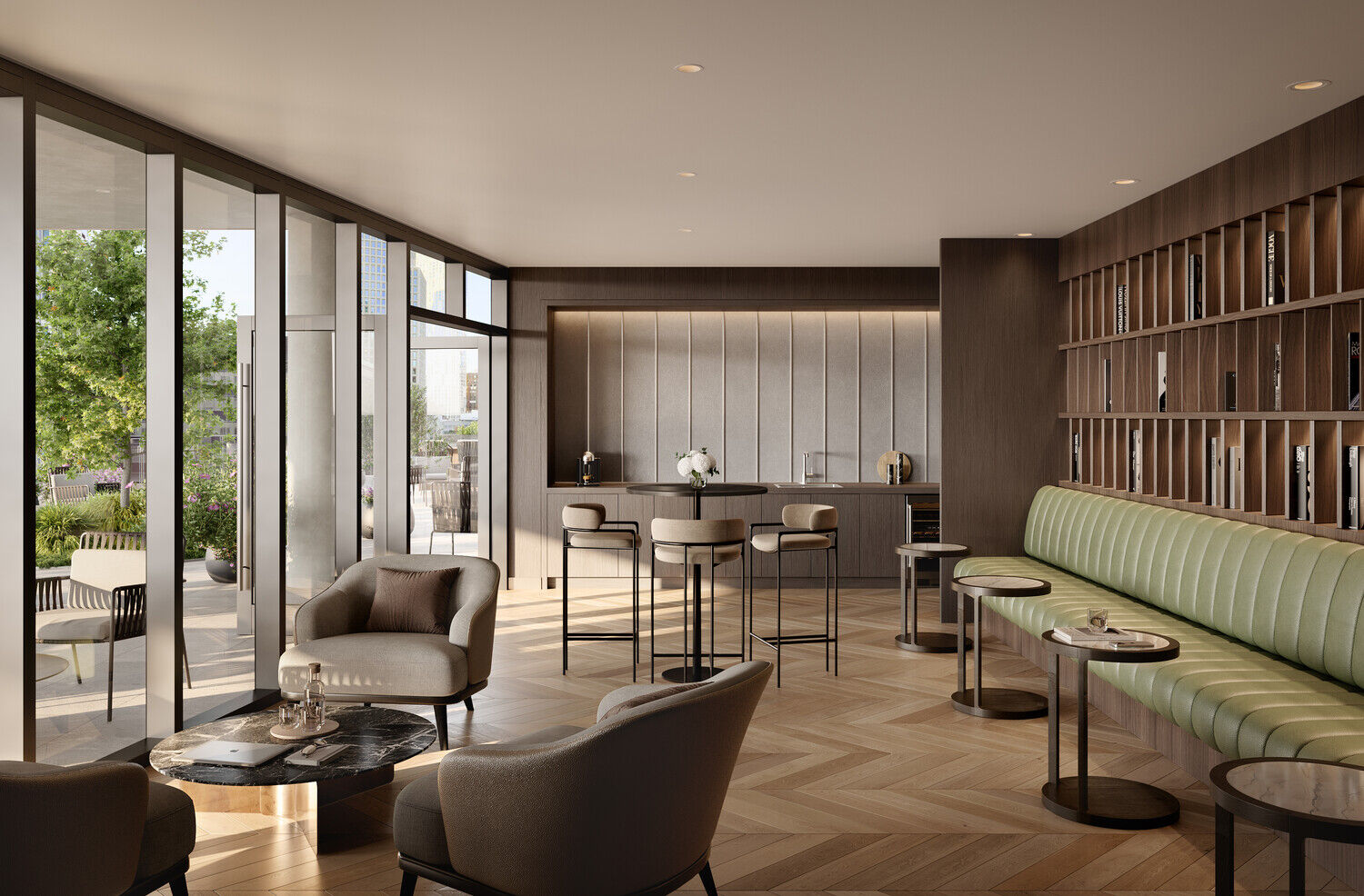 Dekalb Avenue Photo 11 - NYC-Real-Estate-861626