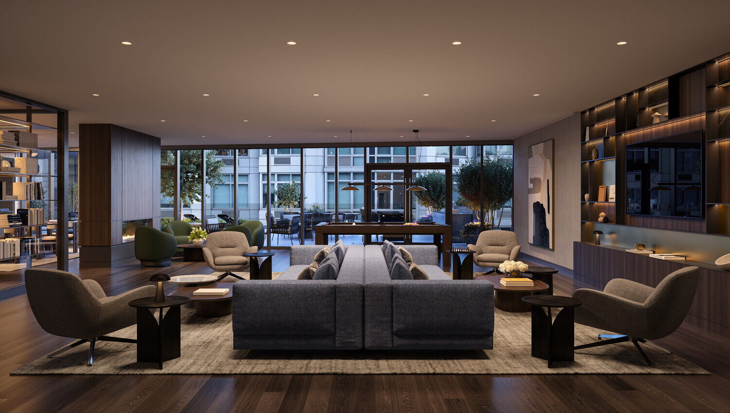 Dekalb Avenue Photo 12 - NYC-Real-Estate-861626