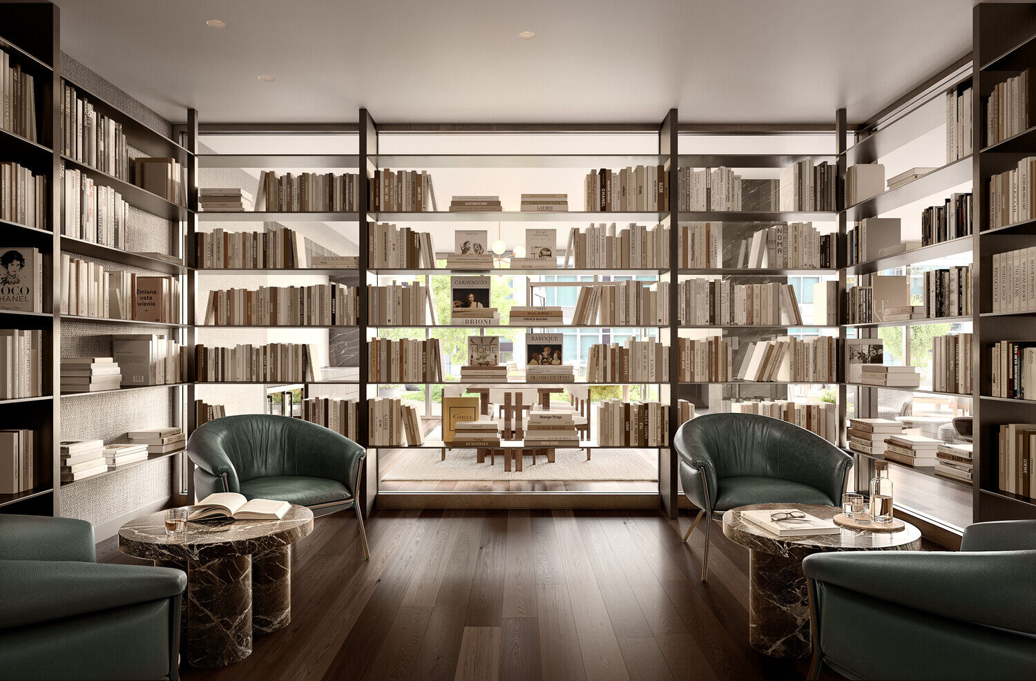 Dekalb Avenue Photo 13 - NYC-Real-Estate-861626