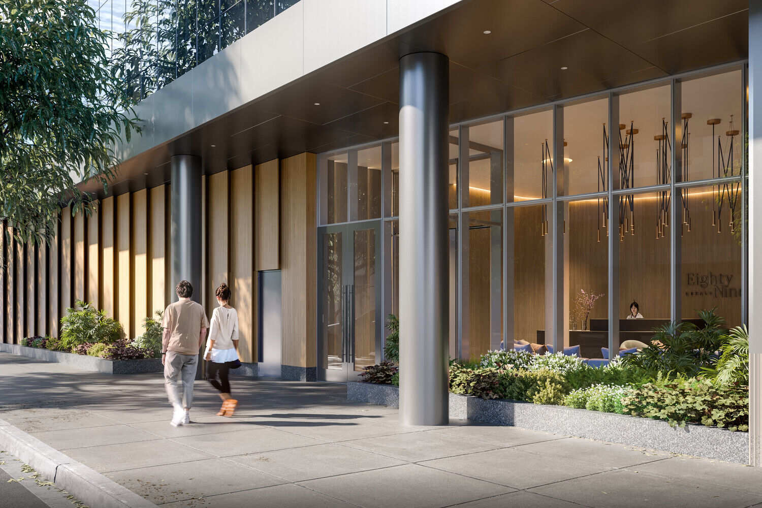 Dekalb Avenue Photo 6 - NYC-Real-Estate-861626