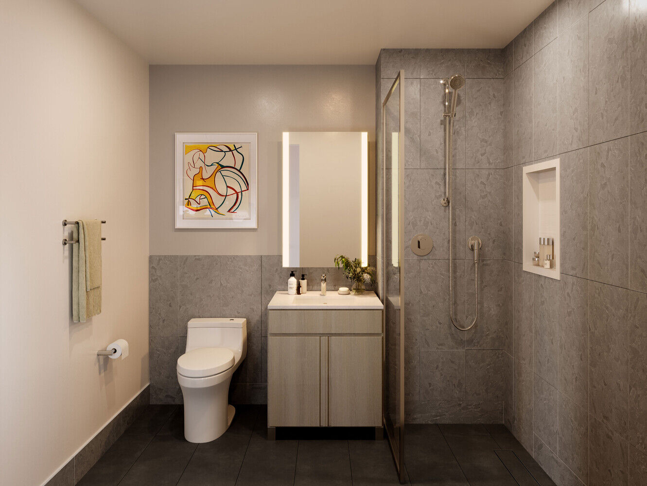 Dekalb Avenue Photo 4 - NYC-Real-Estate-861626