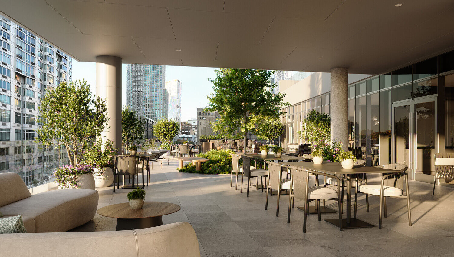 Dekalb Avenue Photo 10 - NYC-Real-Estate-861626