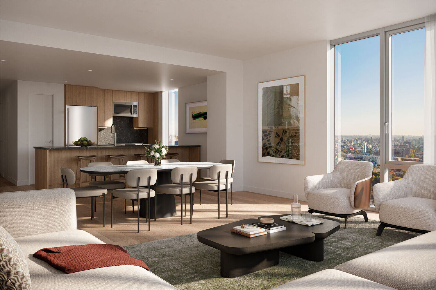 Dekalb Avenue Photo 2 - NYC-Real-Estate-861626