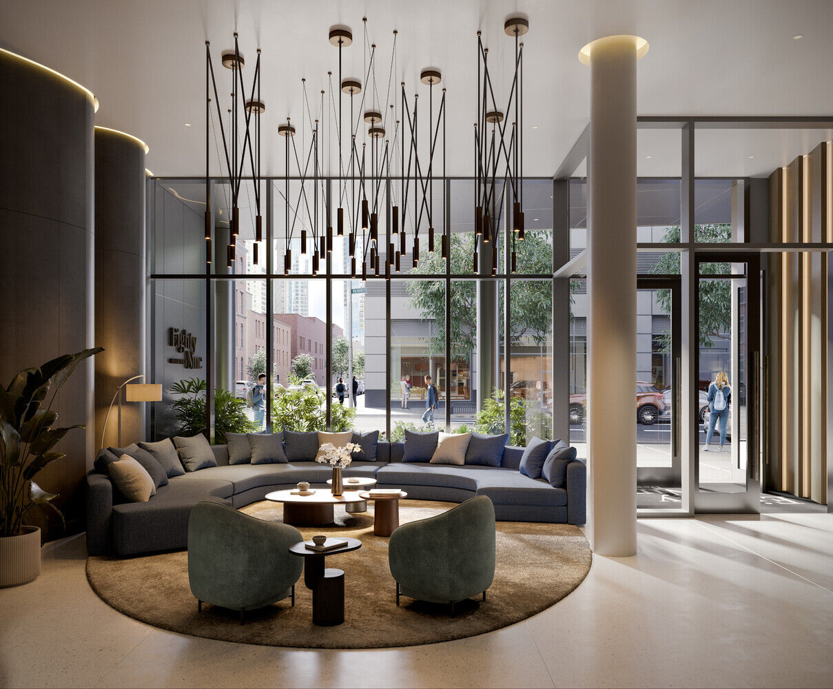 Dekalb Avenue Photo 9 - NYC-Real-Estate-861626