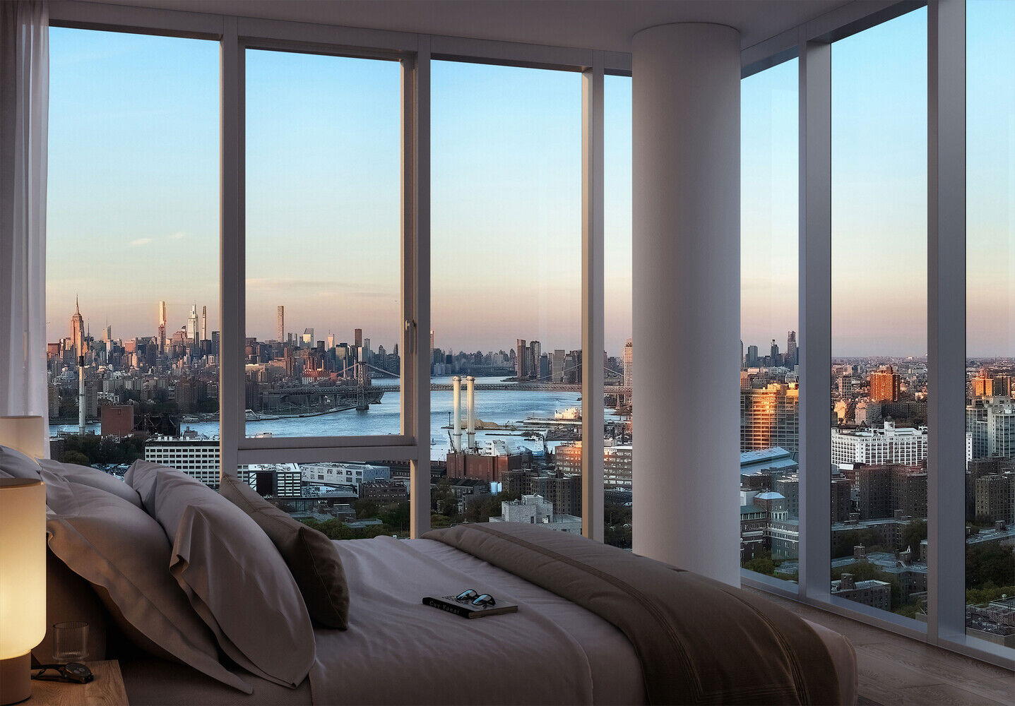 Dekalb Avenue Photo 3 - NYC-Real-Estate-861626