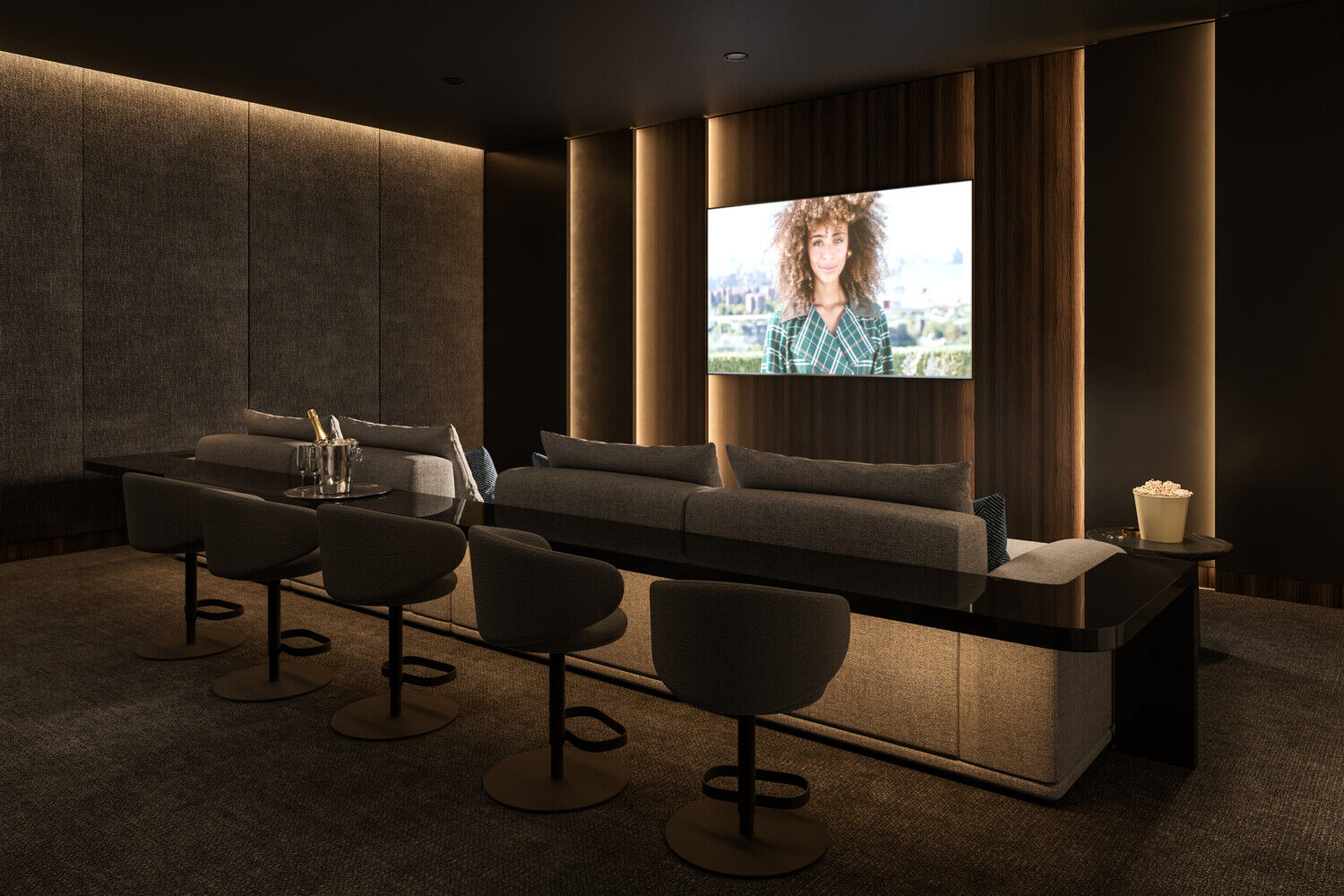 Dekalb Avenue Photo 14 - NYC-Real-Estate-861626