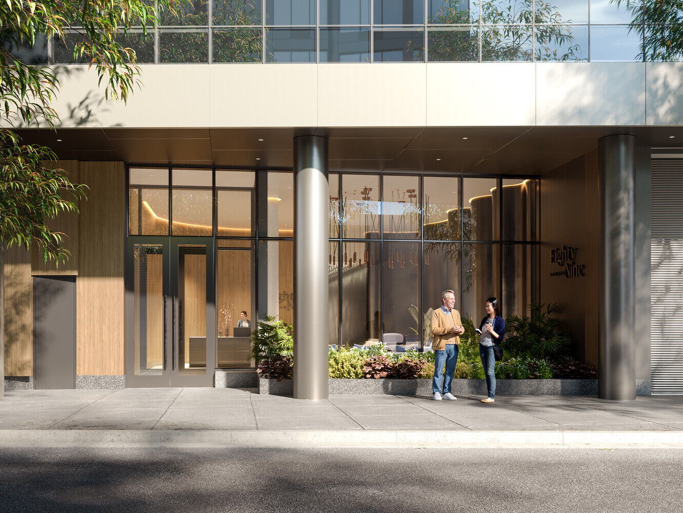 Dekalb Avenue Photo 5 - NYC-Real-Estate-861626