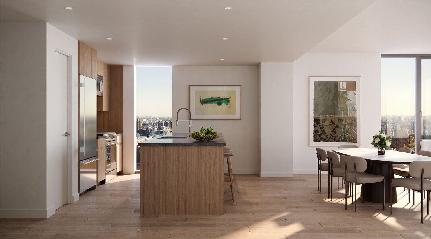 Dekalb Avenue Photo 1 - NYC-Real-Estate-861626