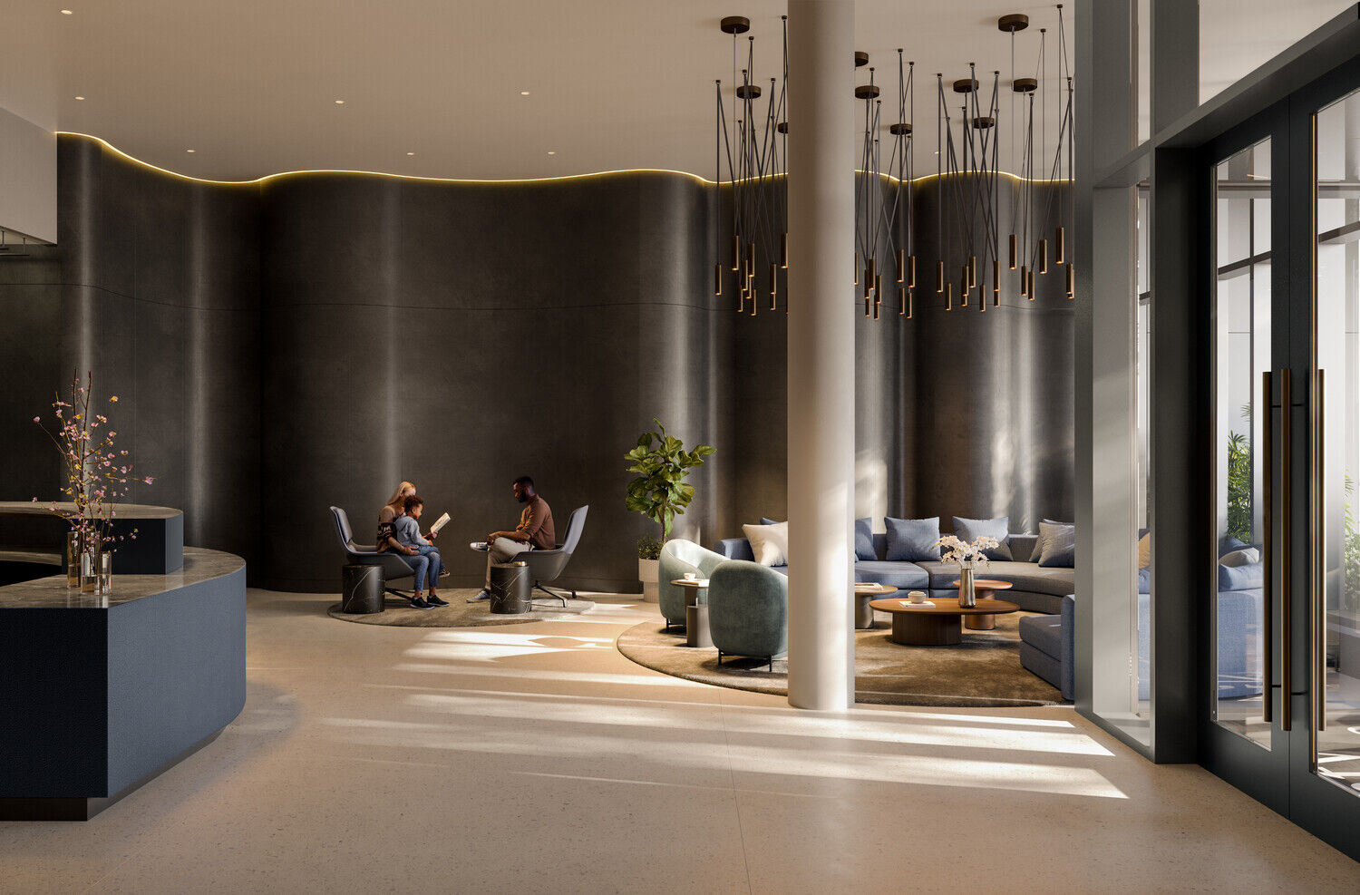 Dekalb Avenue Photo 7 - NYC-Real-Estate-861626