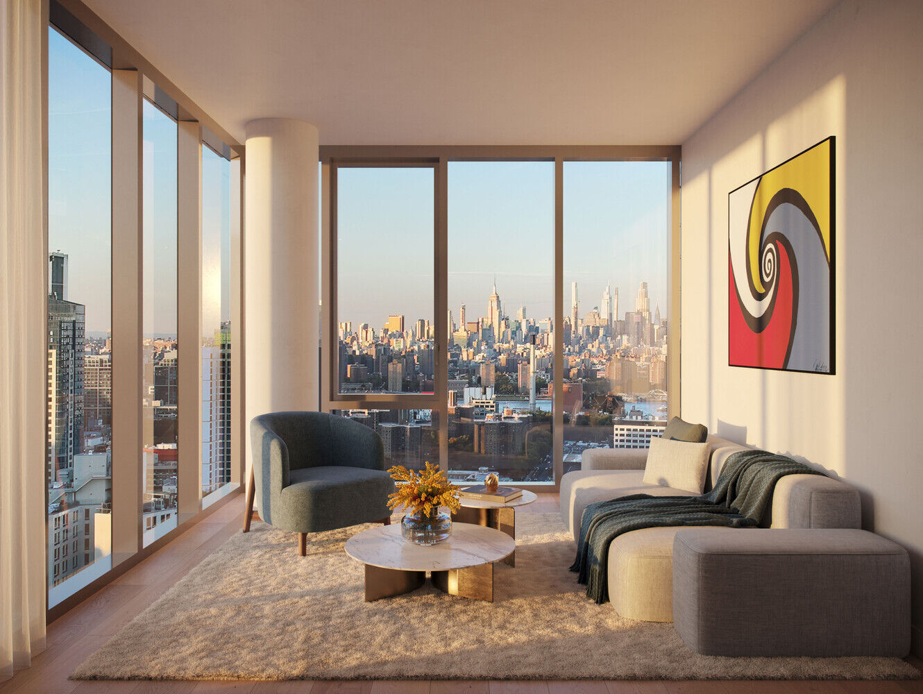 Dekalb Avenue Photo 0 - NYC-Real-Estate-861626