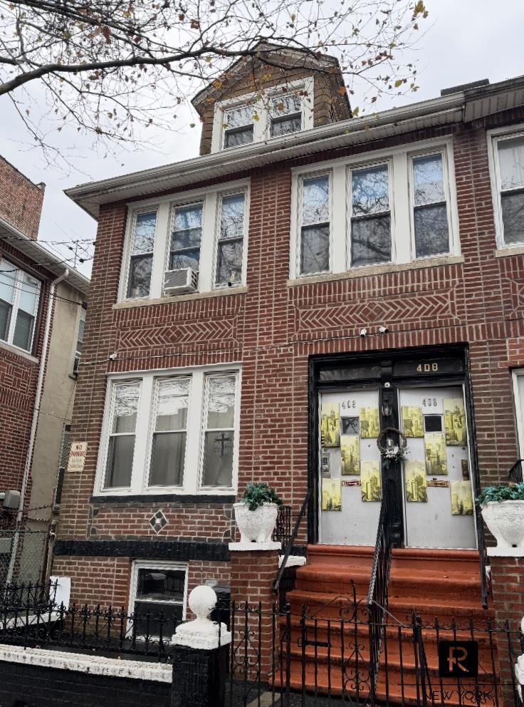 RUTE-105056TH Property Picture