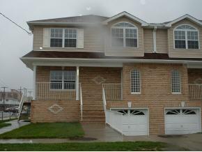 BKMLS-7477738 Property Picture