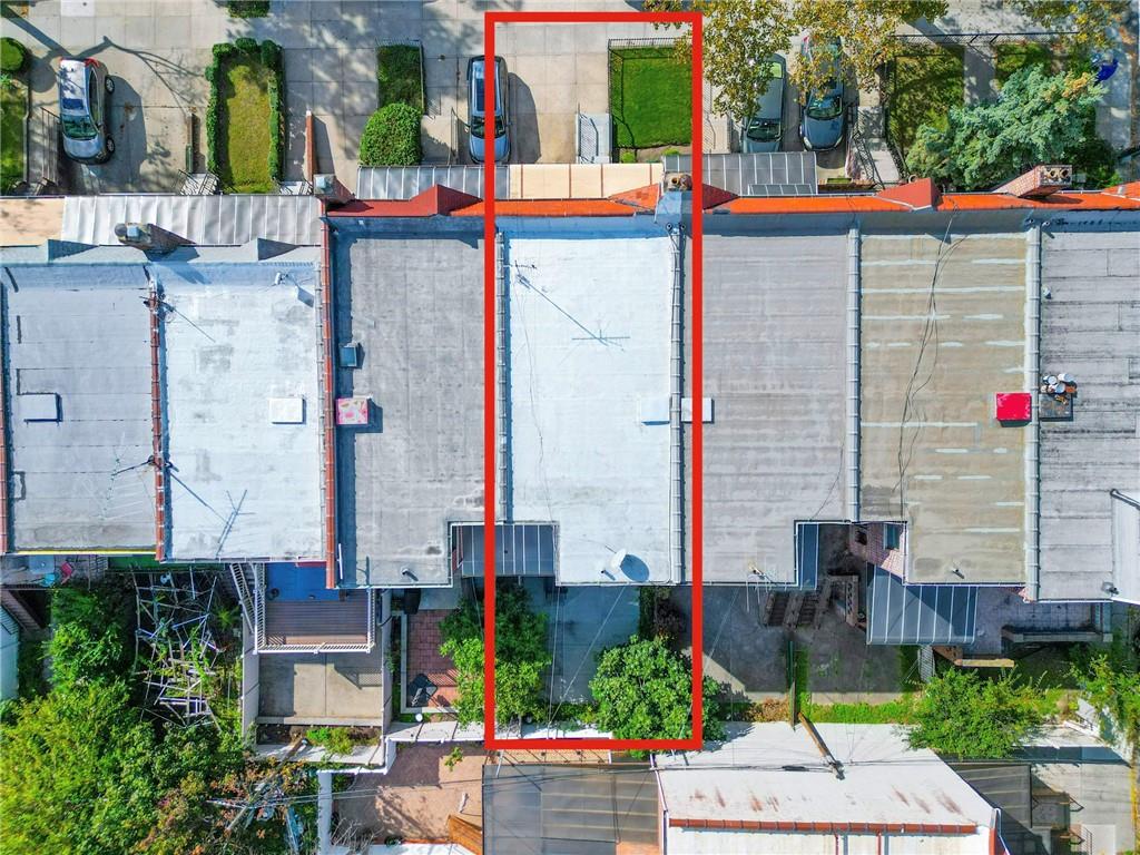 4715 Bedford Ave Photo 31 - BKMLS-7484151