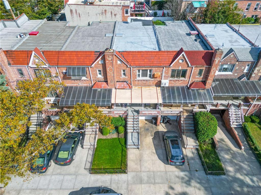 4715 Bedford Ave Photo 29 - BKMLS-7484151