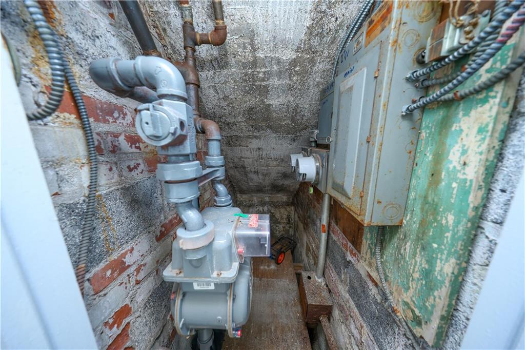 4715 Bedford Ave Photo 35 - BKMLS-7484151