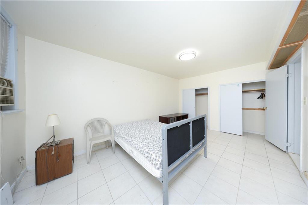 4715 Bedford Ave Photo 19 - BKMLS-7484151