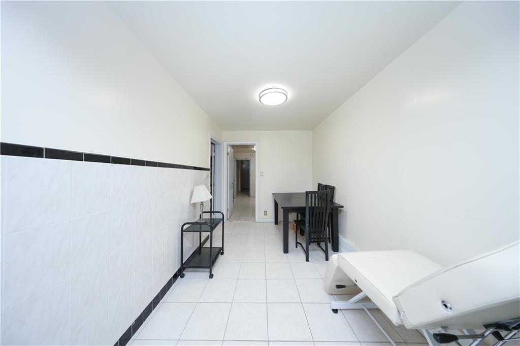 4715 Bedford Ave Photo 17 - BKMLS-7484151