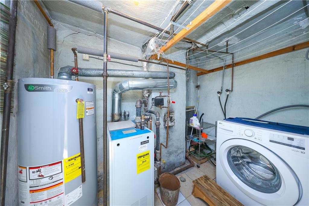 4715 Bedford Ave Photo 25 - BKMLS-7484151