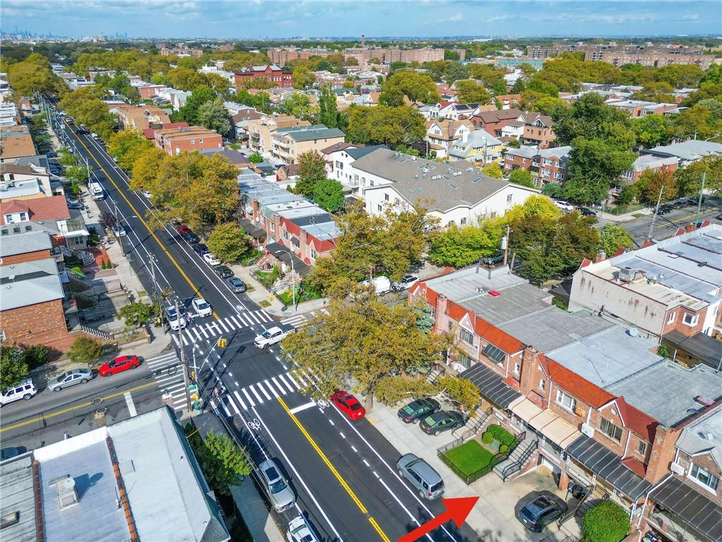 4715 Bedford Ave Photo 33 - BKMLS-7484151