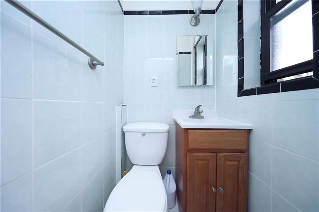 4715 Bedford Ave Photo 23 - BKMLS-7484151