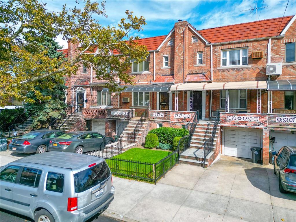 4715 Bedford Ave Photo 1 - BKMLS-7484151