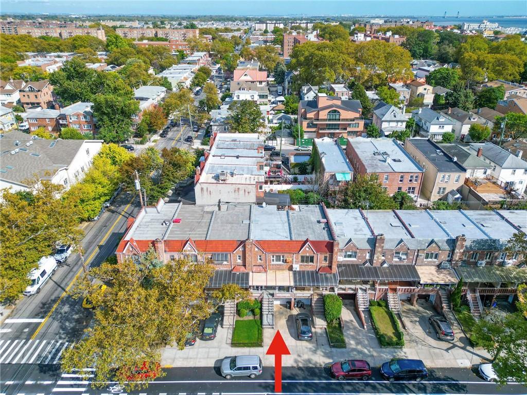 4715 Bedford Ave Photo 34 - BKMLS-7484151