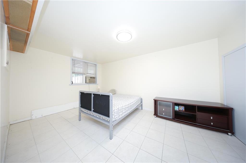 4715 Bedford Ave Photo 18 - BKMLS-7484151