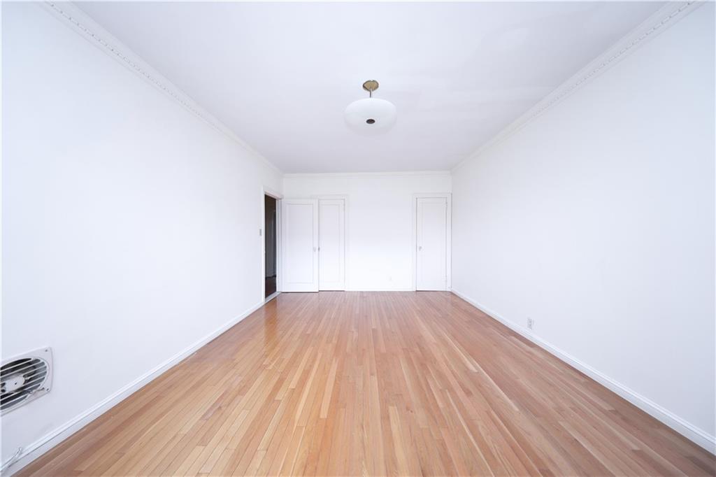 4715 Bedford Ave Photo 11 - BKMLS-7484151