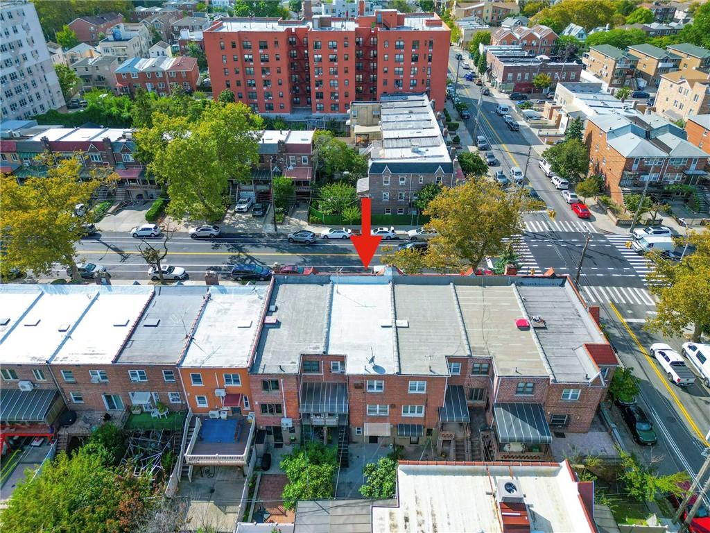 4715 Bedford Ave Photo 30 - BKMLS-7484151