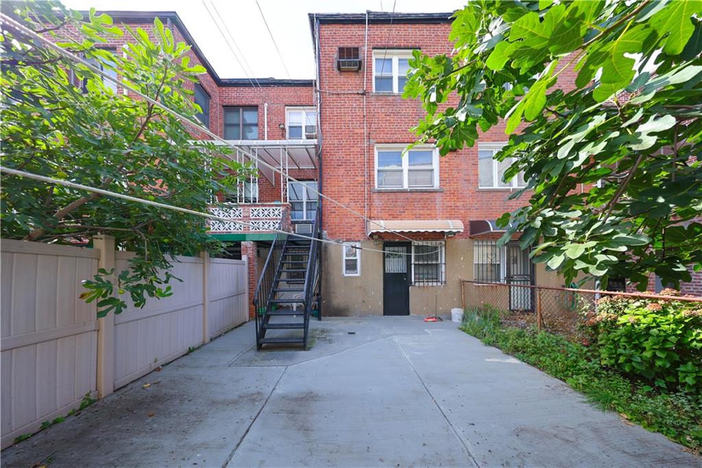 4715 Bedford Ave Photo 26 - BKMLS-7484151