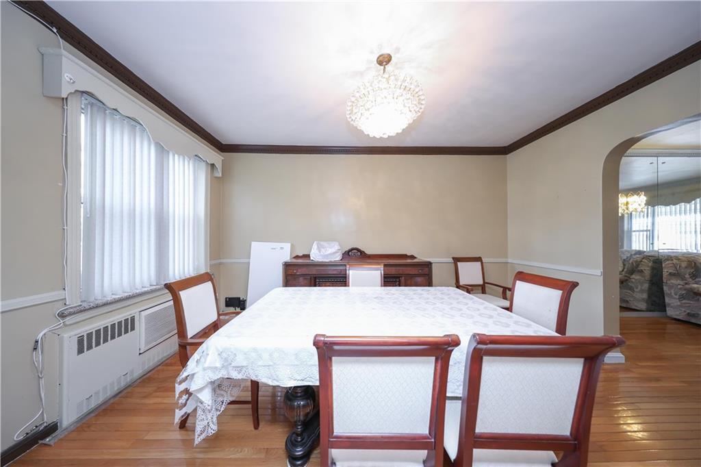 4715 Bedford Ave Photo 6 - BKMLS-7484151