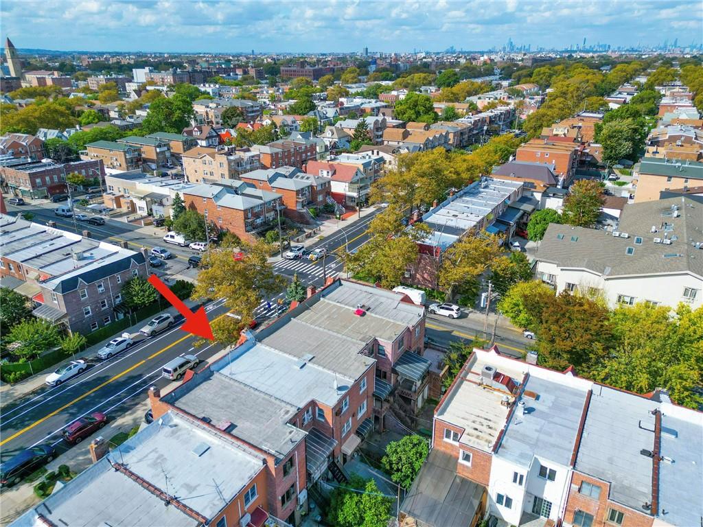 4715 Bedford Ave Photo 32 - BKMLS-7484151