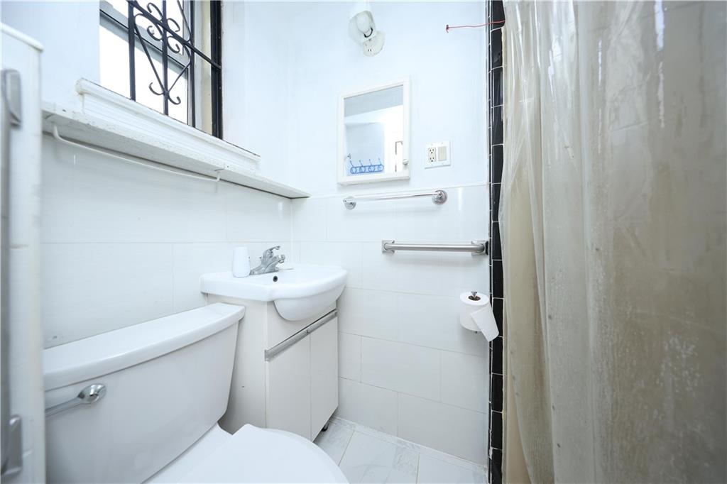 4715 Bedford Ave Photo 22 - BKMLS-7484151