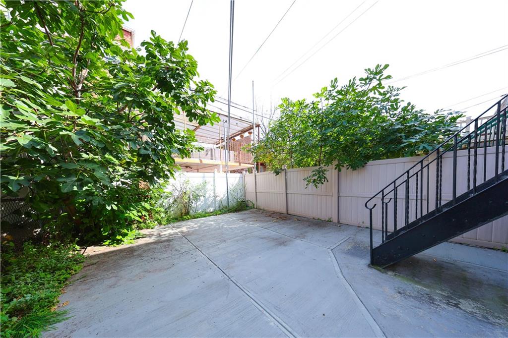 4715 Bedford Ave Photo 24 - BKMLS-7484151