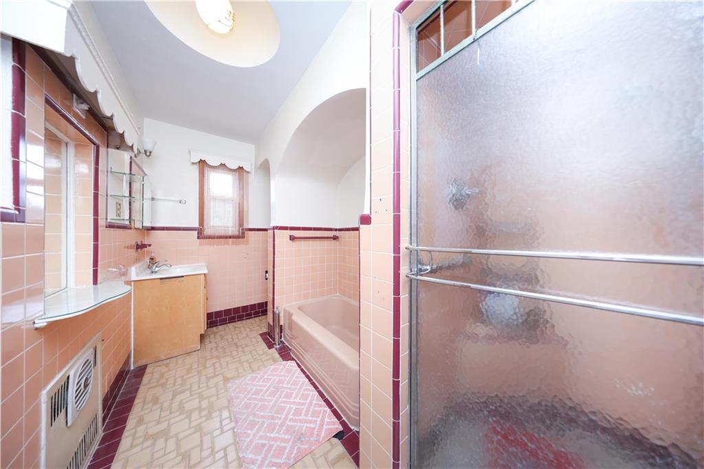 4715 Bedford Ave Photo 21 - BKMLS-7484151