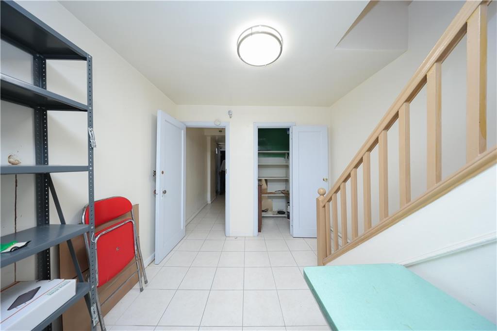 4715 Bedford Ave Photo 20 - BKMLS-7484151