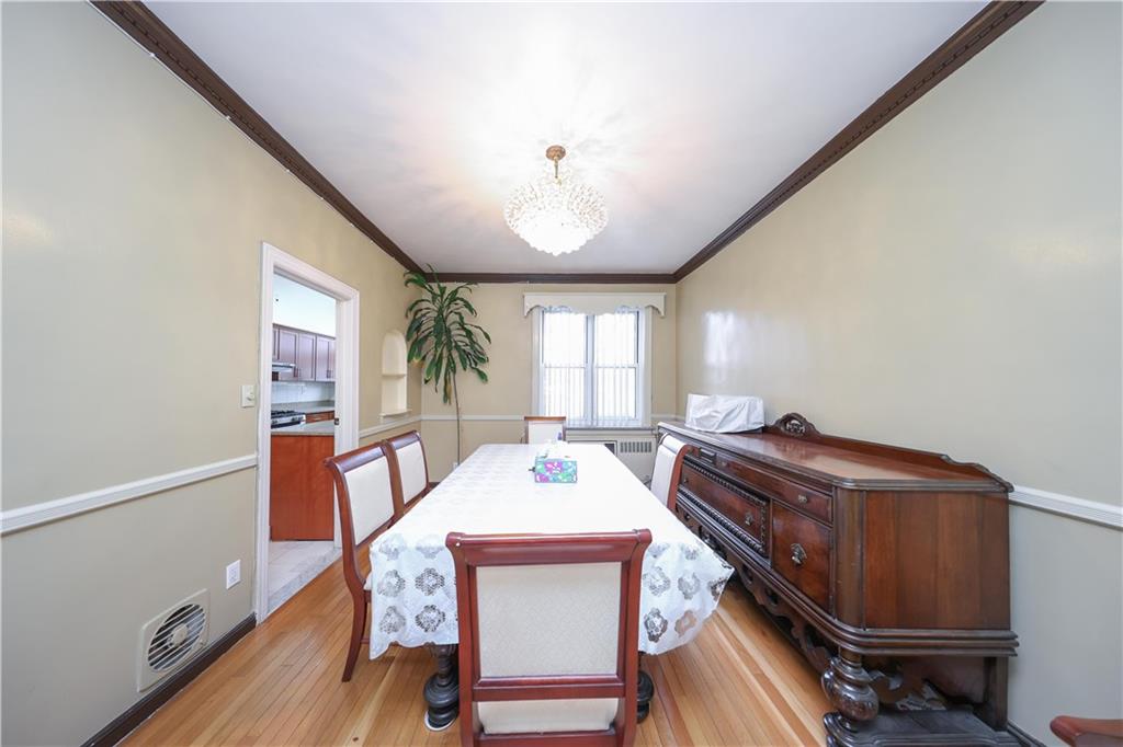 4715 Bedford Ave Photo 5 - BKMLS-7484151