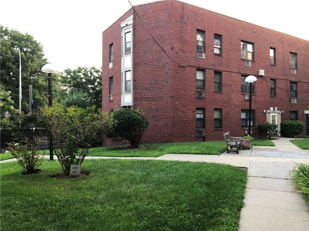 BKMLS-2836308 Property Picture