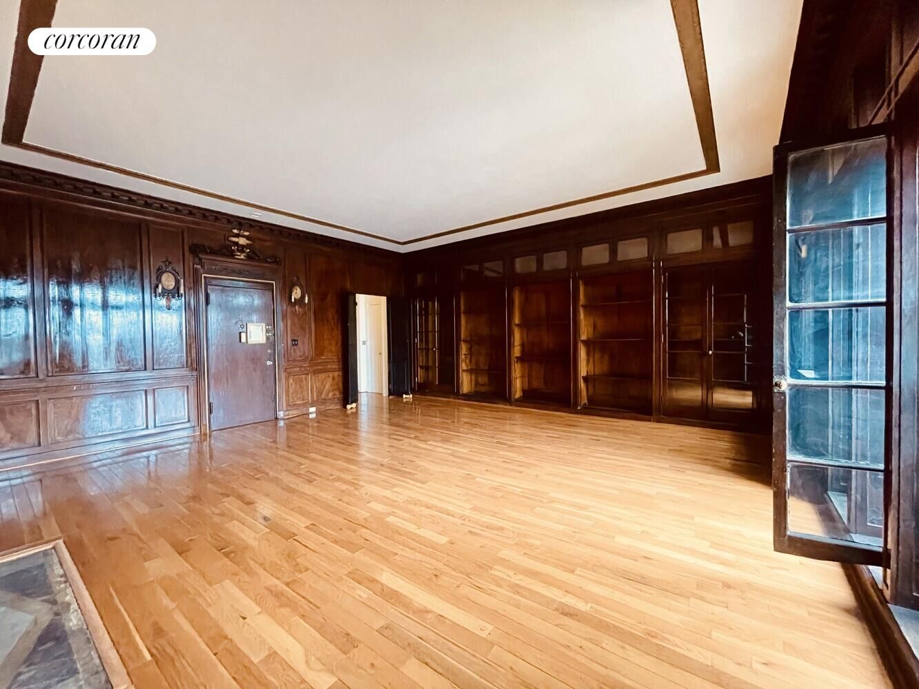 34 Riverside Rd 334 Riverside Dr, Upper West Side, New York, NY 10025 | Brownstoner