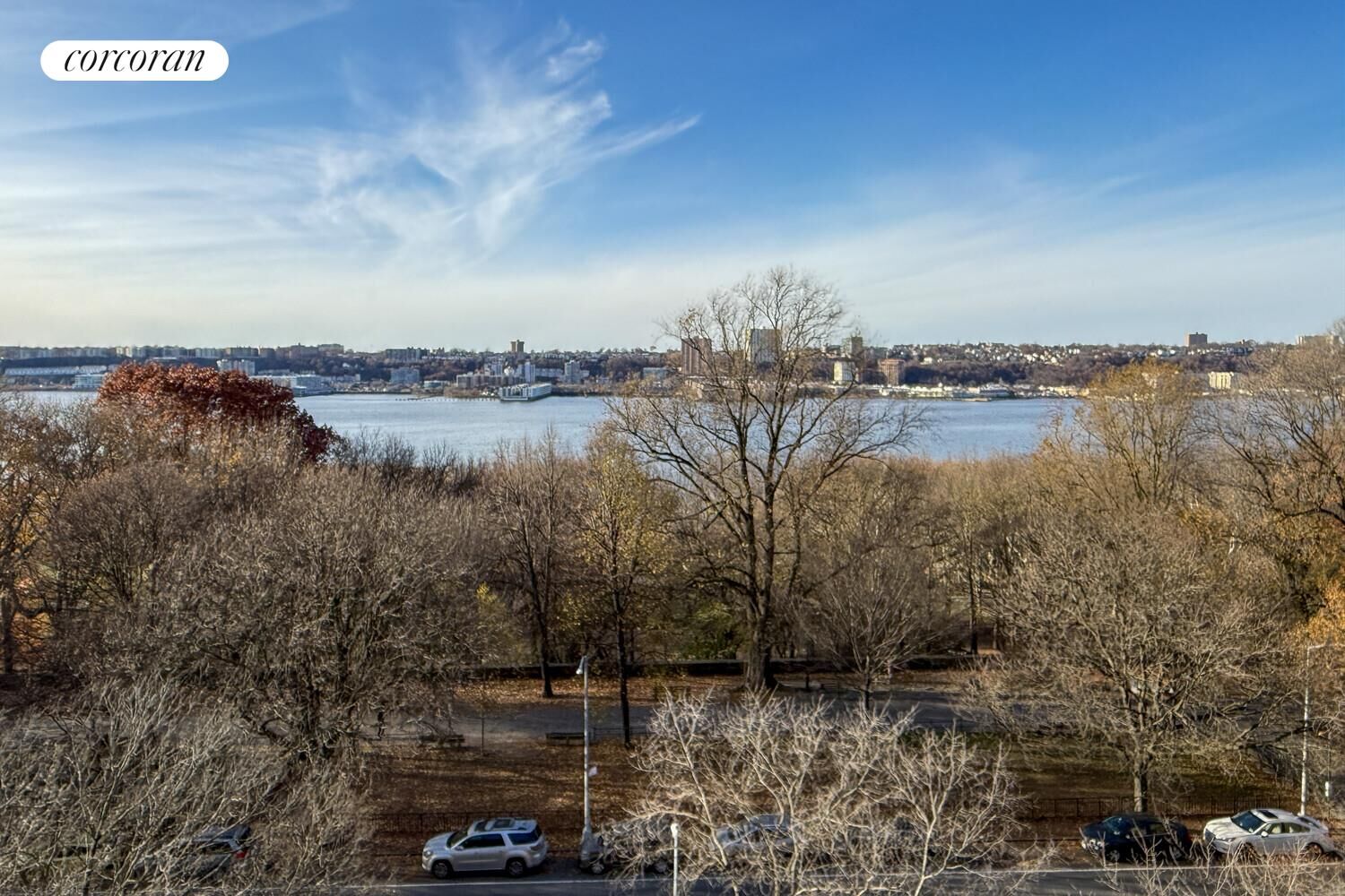 34 Riverside Rd 334 Riverside Dr, Upper West Side, New York, NY 10025 | Brownstoner